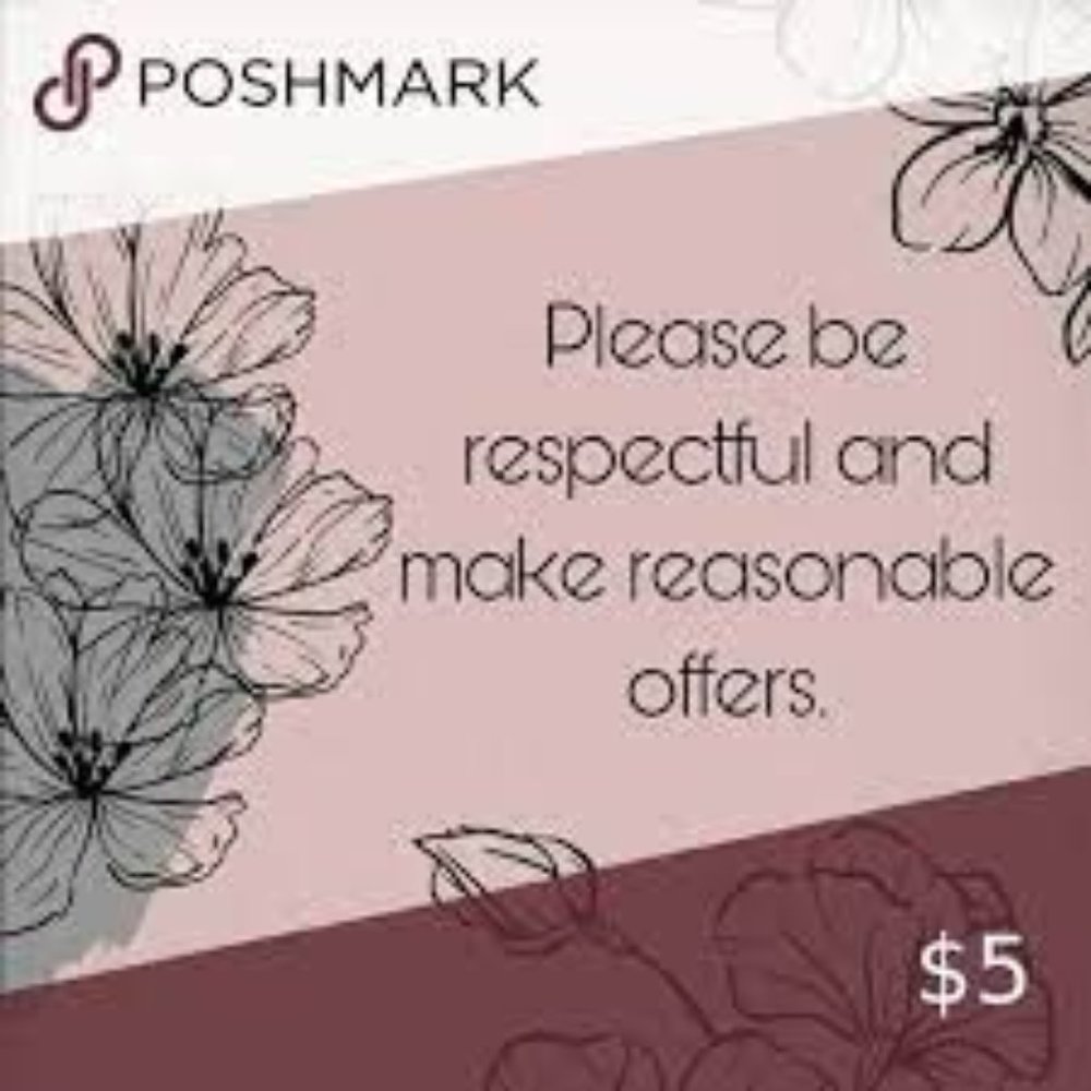 PSA
